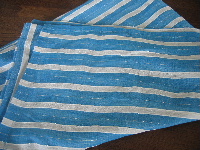 e0077373_94641100.jpg