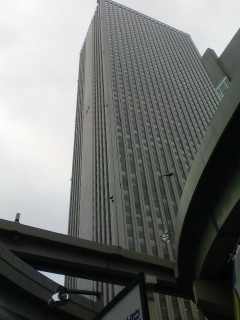 f0112873_23392887.jpg