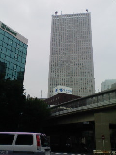 f0112873_2339570.jpg