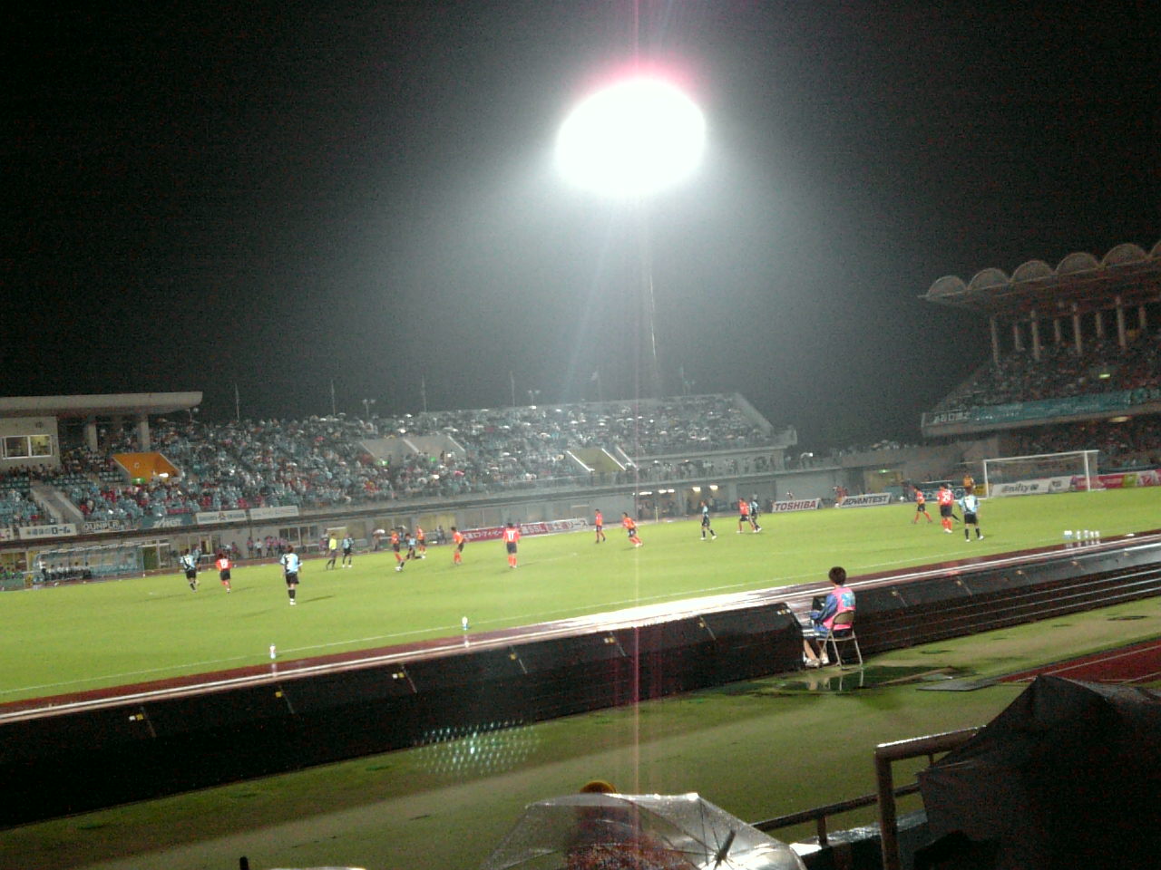 b0099274_23473650.jpg