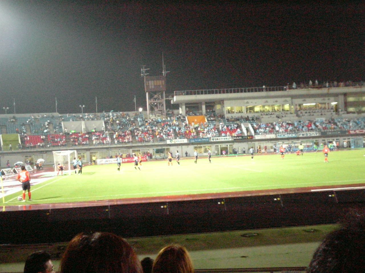 b0099274_23482485.jpg