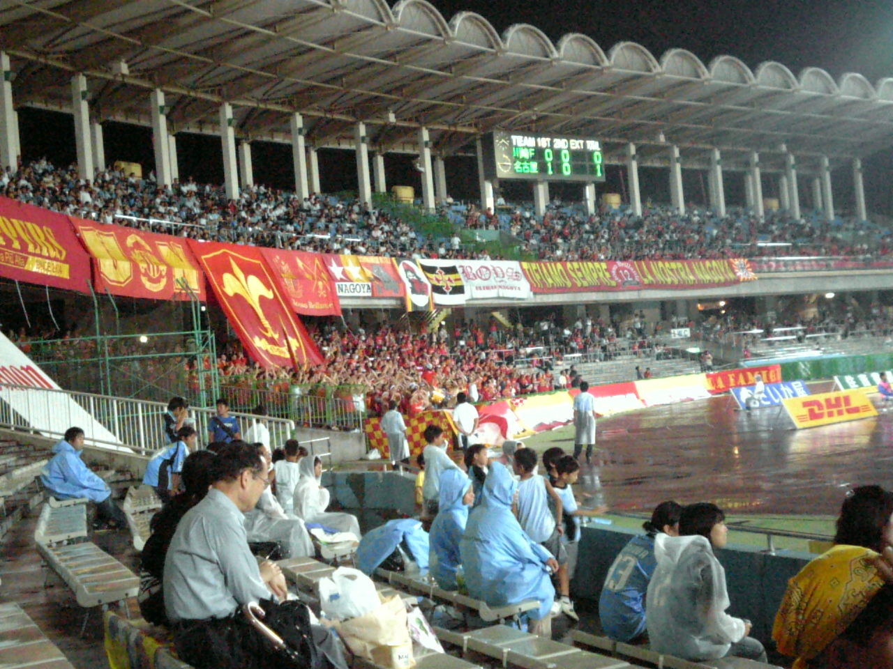 b0099274_2348696.jpg