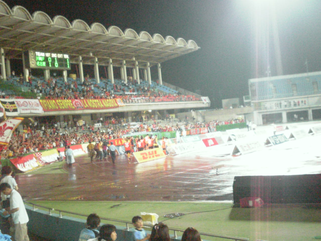b0099274_23491024.jpg