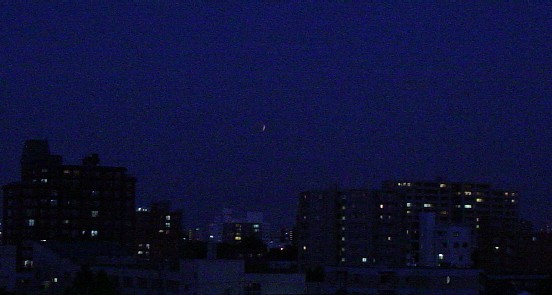 c0102374_2115637.jpg