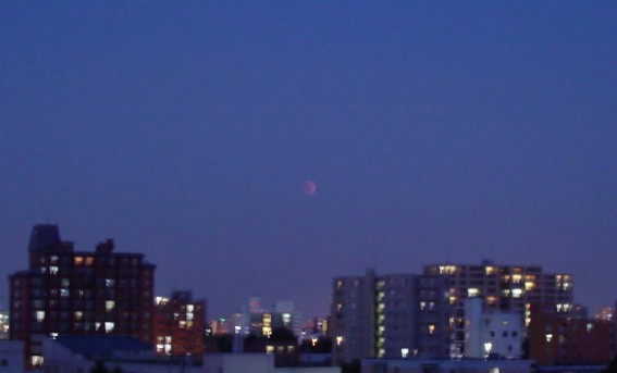 c0102374_2121637.jpg