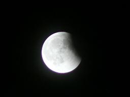 f0099876_0255881.jpg