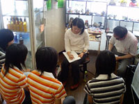 a0091577_12321236.jpg