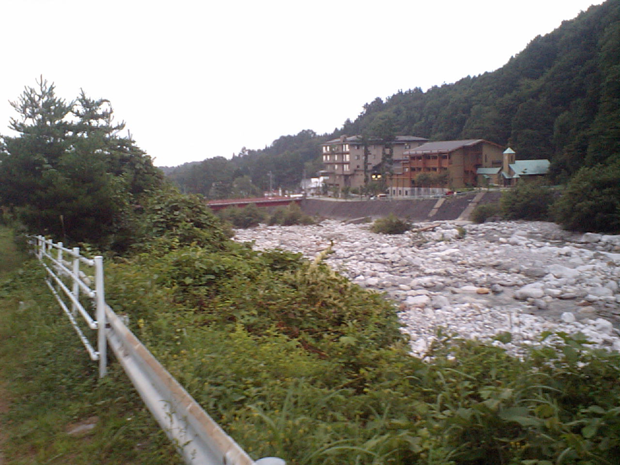 a0093677_1839196.jpg