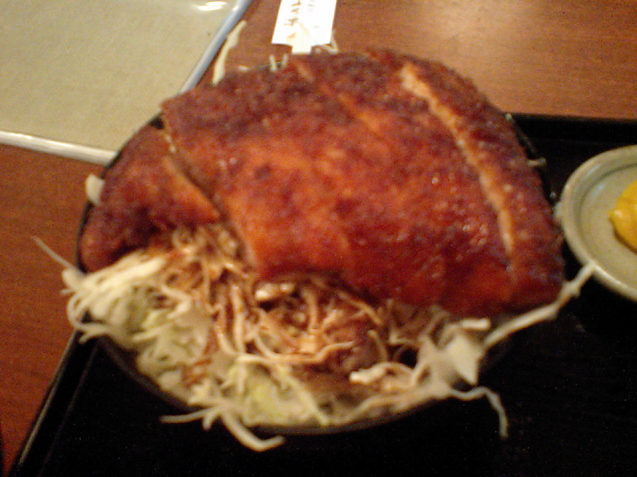 a0093677_20283587.jpg