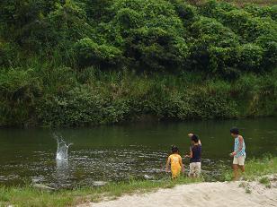 b0019182_21383689.jpg