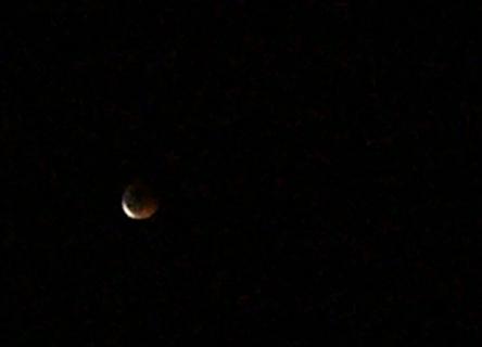b0019182_222175.jpg