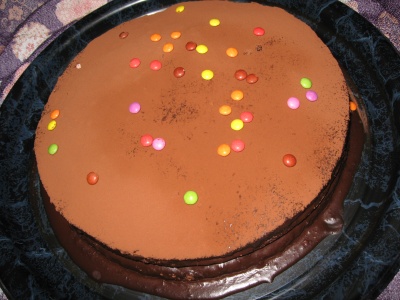e0012482_1715725.jpg