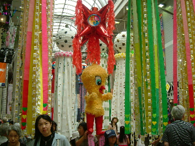 f0084085_18342732.jpg