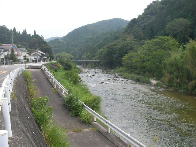 b0062687_6374018.jpg