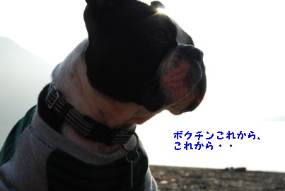 c0092787_10244543.jpg