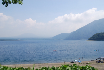 c0092787_10505872.jpg