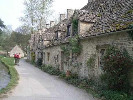 f0046489_5165387.jpg