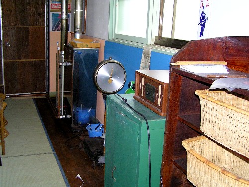 a0067991_8421083.jpg