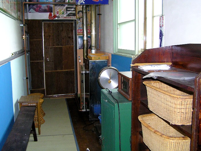 a0067991_8423164.jpg