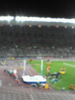 f0038892_22202652.jpg