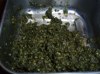 f0130894_22371438.jpg