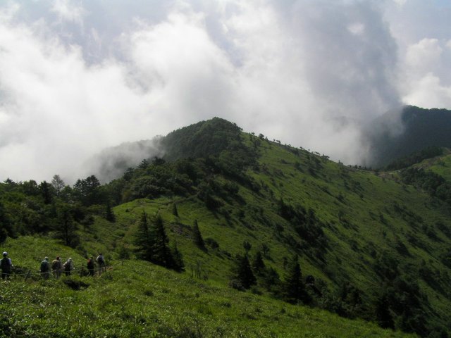 c0034595_11121922.jpg