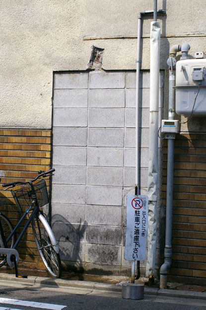 d0069495_70325.jpg