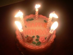 e0019696_5124012.jpg