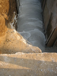 e0058898_15394239.jpg