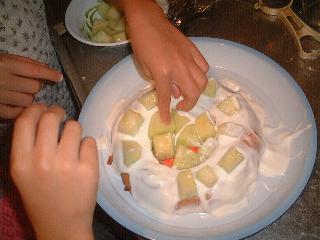 f0130902_21561085.jpg