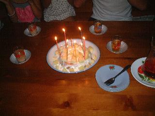 f0130902_21564345.jpg
