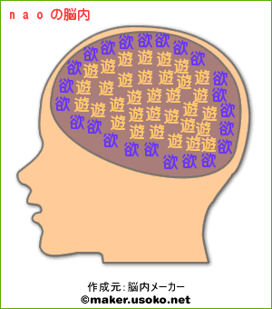 b0081503_12471336.gif