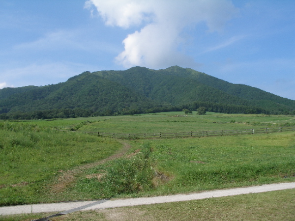 c0036203_1858158.jpg