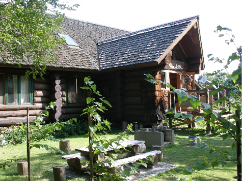 c0036203_20552440.jpg