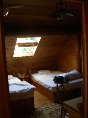 c0036203_2114655.jpg