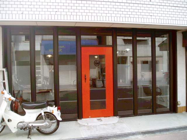 c0037103_1440851.jpg