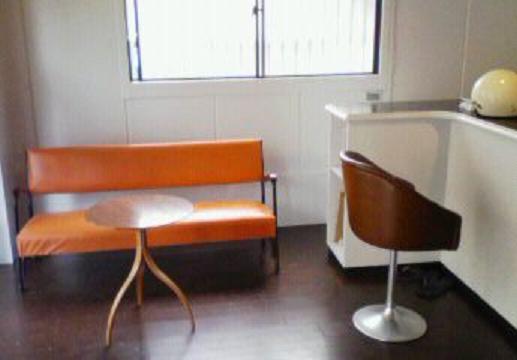c0037103_1453383.jpg