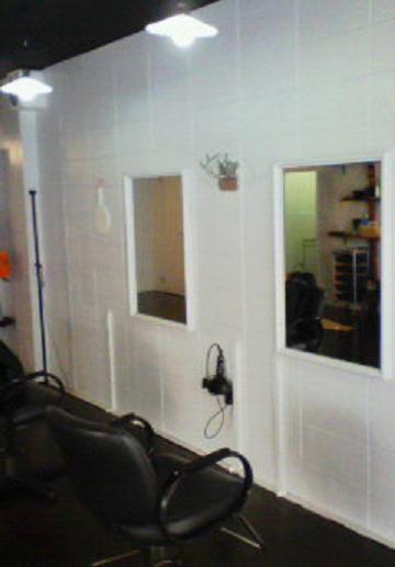 c0037103_14544555.jpg