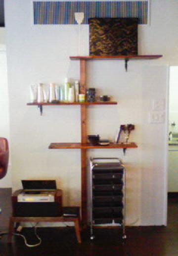 c0037103_14555777.jpg