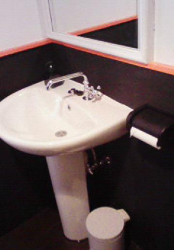 c0037103_14571456.jpg