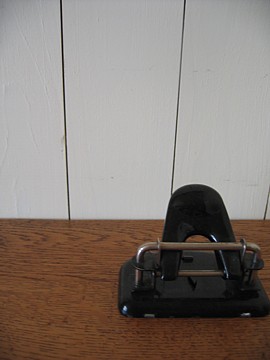 e0091804_8224045.jpg