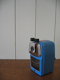 e0091804_8312613.jpg