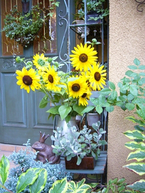 f0065604_2264236.jpg