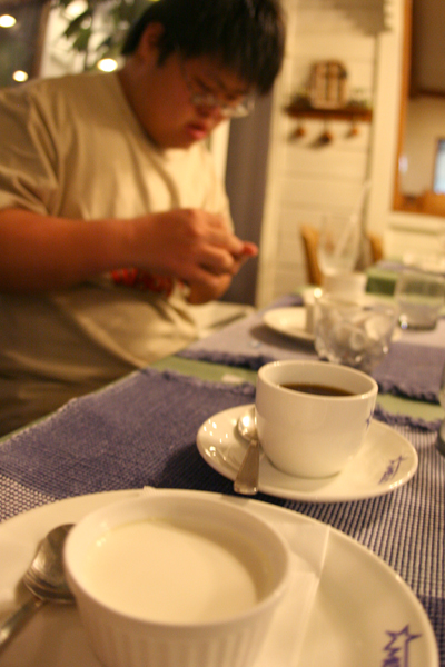 c0089005_14231463.jpg