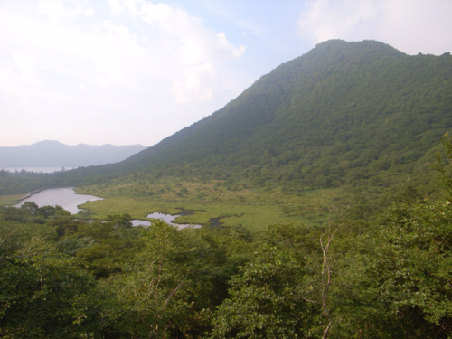 f0117707_0401154.jpg