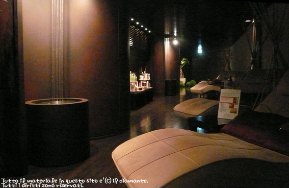 e0071409_2343666.jpg