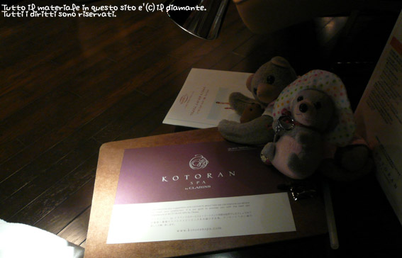 e0071409_2351182.jpg