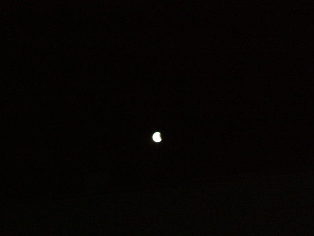 f0113109_2172990.jpg