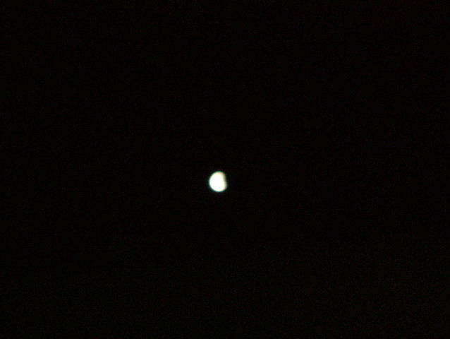 f0113109_2175772.jpg