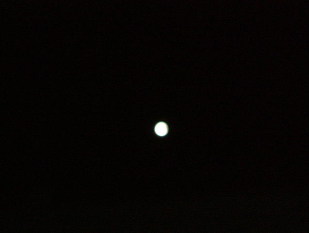 f0113109_2181690.jpg